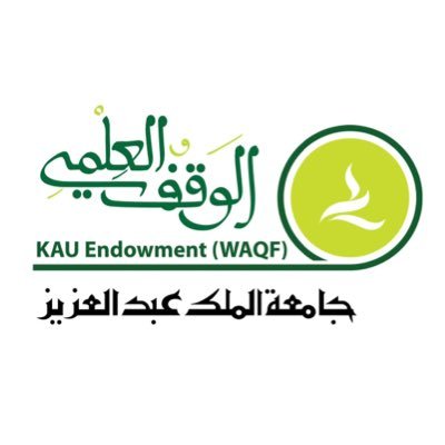 الإسعافات الأولية والإنعاش القلبي الرئوي (CPR) - للطلاب فقط -
